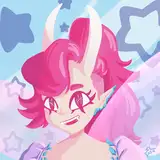 Flawless Fae Audio from patreon