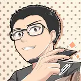 山崎银龙 from fanbox