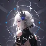 玲殿下 from fanbox