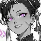 HiddenGem  from patreon
