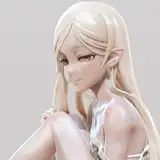leslyzerosix from patreon