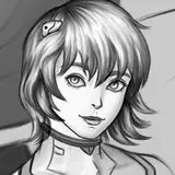 Gabriel Marra from patreon