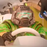 The-DoomguySFM from patreon