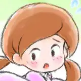 こえだ　しろ from fanbox
