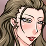 zensyuui from fanbox