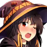 えっちなサナダくん from fanbox