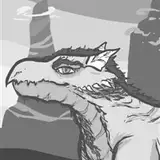 Kuiper from patreon