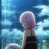 hisapi from patreon