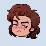 wrecked_fuse from patreon