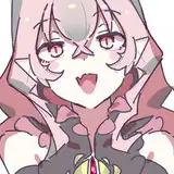 waiwai from fanbox