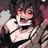 markgavatino from patreon