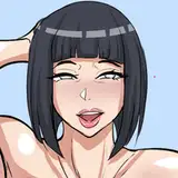 ฺฺฺBRAVEfeatary  from patreon