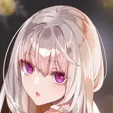 超ひも from fanbox