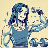 Skyapple from patreon