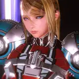 もみおじ@3DCG制作 from fanbox