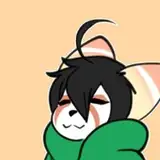 NastyCalamari from patreon