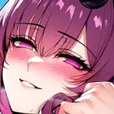 Gojūyon from patreon
