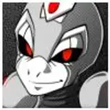 chaoscroc from patreon