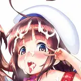ringofactory from fanbox