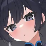 まを from fanbox