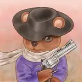 牡丹M(Botan M) from patreon