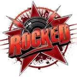 Rocked from patreon