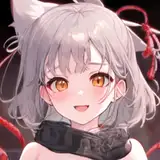RainySHST from patreon