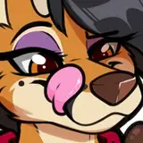 Lotus LaFawn from patreon