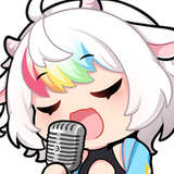 AeriGoMoo from patreon