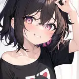みなみ from fanbox