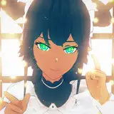 The Slayer スレイヤ from fanbox