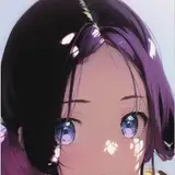 XinNai from patreon
