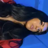 ASMR Aoife from patreon