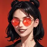 Shtora from patreon