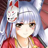 kankurou from fanbox