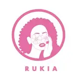 rukywatch from patreon