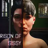 3KDesign from patreon