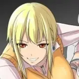 木星ろっく from fantia