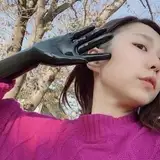 蟹まぐろ from fantia