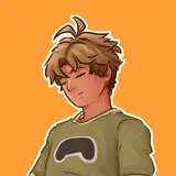 NaughtyZen from patreon