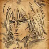 MeliodasWrath from patreon