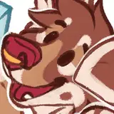 rkdraws from patreon
