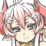 otoo from fanbox