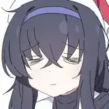 おちあき from fanbox