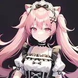  Vのエッなの投稿するAI from patreon