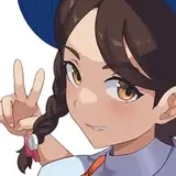 Jirusu from patreon