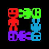 BKRG from patreon