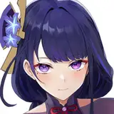 liko from patreon