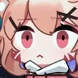 SquChan from fanbox