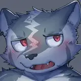 ziran from patreon